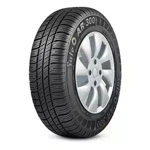 155/80 R13 79T  AR-300