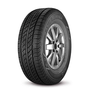 265/65 R17 116T REINF. RR AT/R SERIE 4