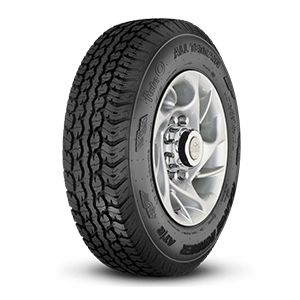 LT235/75 R15 (LT30X9.5R15) 110/107R RR AT/R SERIE 2