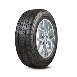 205/60 R15 91H  PLENTIA CROSS