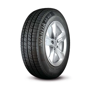 185 R15C 103/102N AVANTIA  AR-410