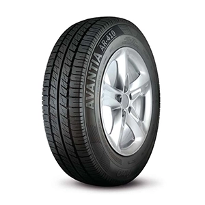 225/70 R15C 112/110R AVANTIA  AR-410