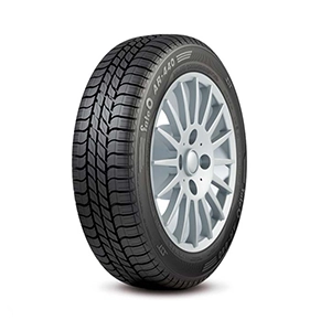 205/70 R15 96T AR-440