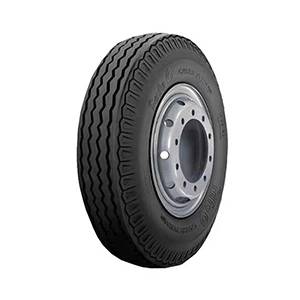 6.50-16 GAUCHA 8T