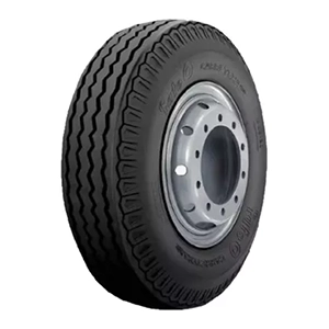 7.00-16 GAUCHA 8T