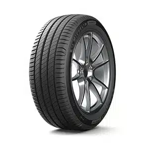 205/55 R16 PRIMACY 4+ 91V STD