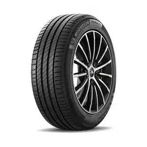 205/55R16 94V PRIMACY 4