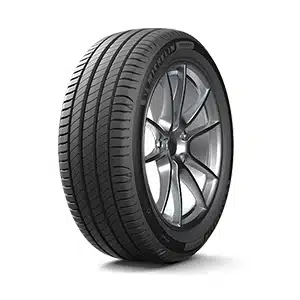 205/55 R17 XL PRIMACY 4+ 95V
