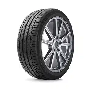 205/65 R16 ST 95V PRIMACY 3