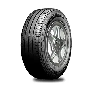 205/75 R16 C AGILIS 3 110/108R STD