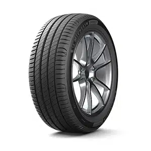 215/55 R18 PRIMACY 4 95V STD