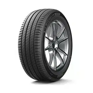 215/55 R18 XL PRIMACY 4+ 99V STD