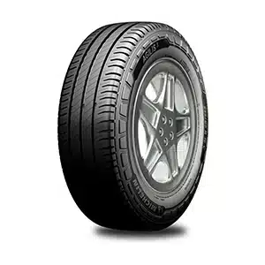 215/60 R17C AGILIS 3 109/107T STD