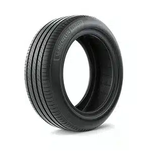 215/60 R16 XL PRIMACY 4 99V STD