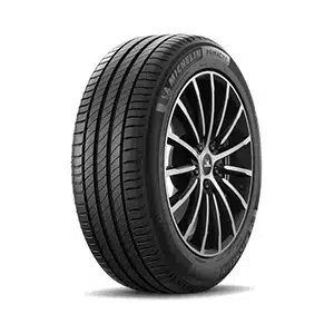 215/60 R17 PRIMACY 4 96H STD