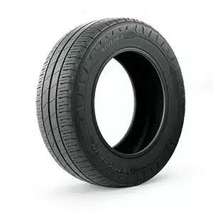 215/45 R16 XL AO DT1 PILOT SPORT 3 90V STD