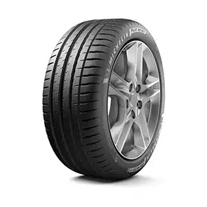 225/40 R18 Z XL ZP PILOT SPORT 4 92Y RF