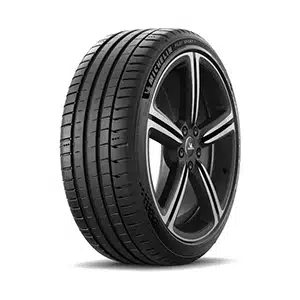 225/45 R17 Z XL PILOT SPORT 5 94(Y) STD