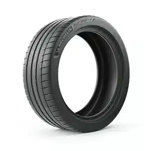 225/45 R19 Z XL  PILOT SPORT 4 S 96(Y) STD