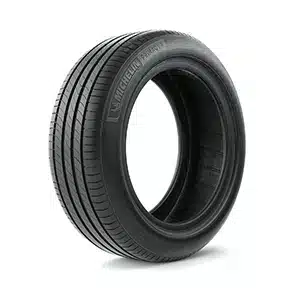 225/50 R17 XL PRIMACY 4 98V