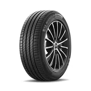 225/50 R17 XL PRIMACY 4 98Y