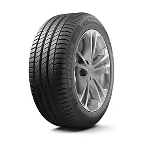 225/50 R17 MOE ZP PRIMACY 3 94W RF