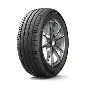 225/55 R18 XL PRIMACY 4+ 102V STD