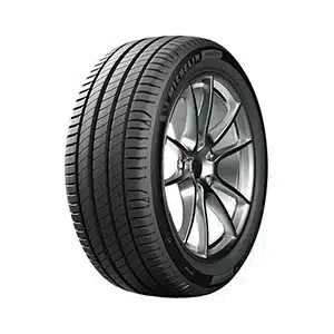 225/55 R18 PRIMACY 4 98V STD