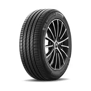 225/55R17 EX LO 101W PRIMACY 4