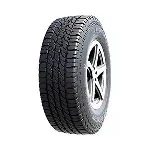 225/60 R18 LTX FORCE 104H STD