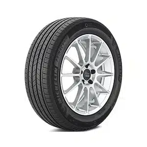 225/60 R18 PRIMACY A/S 100H STD