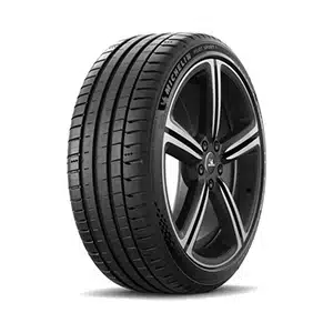 235/40 R18 Z XL PILOT SPORT 5 95(Y) STD