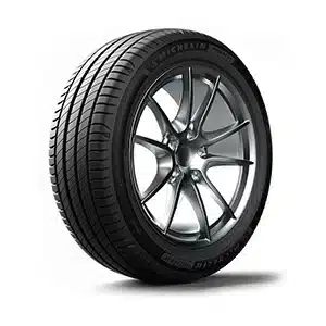 235/45 R18 98W PRIMACY4