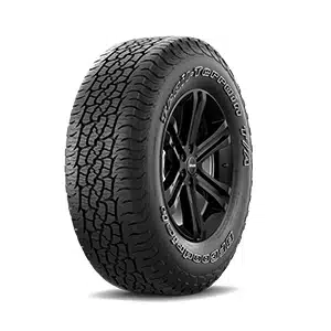 235/55 R19 XL PILOT SPORT 4 SUV 105Y STD