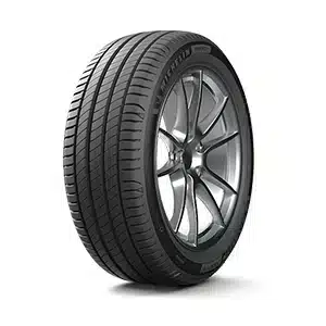235/55 R18 VOL PRIMACY 4 100V STD