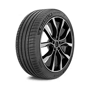 235/60 R18 XL 107 W STD