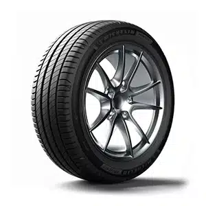 245/45 R18 XL PRIMACY 4+ 100W STD