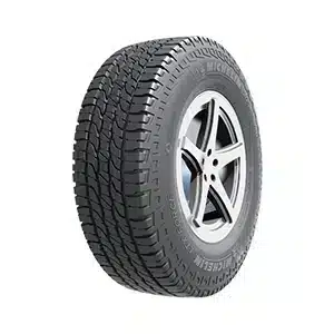 255/55 R19 XL LTX FORCE 111H STD