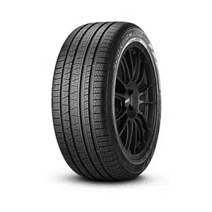 255/55 R19 XL 111 V STD