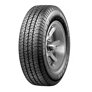 195/60R16C 99/97 H PICKUP AG51