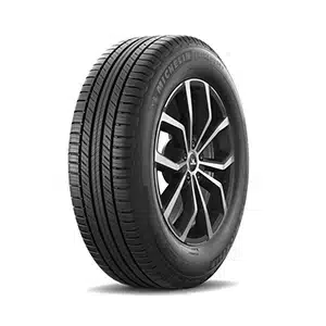 265/60 R18  PRIMACY SUV+ 110H STD