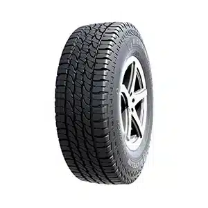 265/60 R18 DT LTX FORCE 110T STD