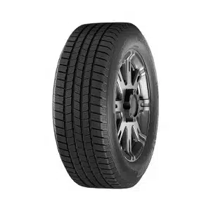 265/65 R17 RBL X LT A/S 112T STD