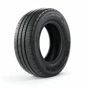 225/75 R16 C AGILIS + 118/116R TL XGREEN