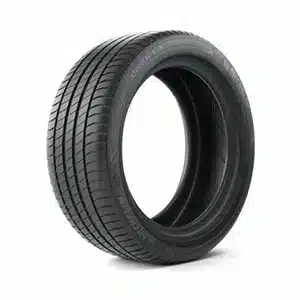 275/40 R19  ZP * S1 PRIMACY 3 101Y RF