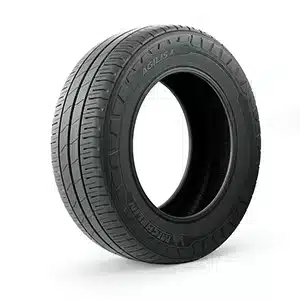 225/70 R15 C  AGILIS 3 112/110S STD