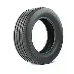 255/45 R20 AO LATITUDE SPORT 3 101W STD