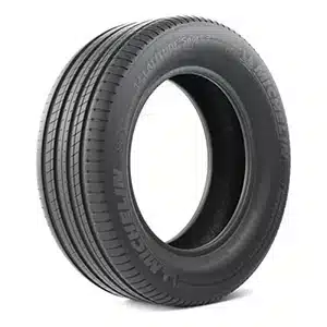 275/40 R20 XL ZP * LATITUDE SPORT 3 106W RF
