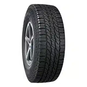 255/70 R16 LTX FORCE 111H STD