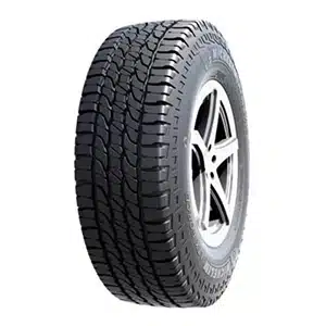 265/70 R16 LTX FORCE 112T STD